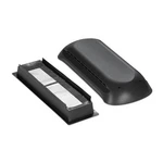 Dometic 3311236.024 Vent; Use With Refrigerator; Exhaust. Fixed Price $53.65.