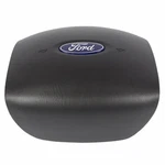 Genuine Ford Cover 4C4Z-13A805-B. Fixed Price $111.72.