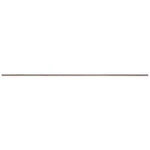 Frymaster 811-0800 1/8X12.5 Blank Enrichment Tube. Fixed Price $49.06.