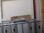 Caterpillar 308-5079 Hvac Cover. Fixed Price $34.00.