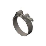 3892347 Clamp For Cummins. Fixed Price $90.44.