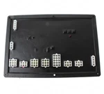 Jlg 1001109498 Platform Control Module, Pcb, E400, E450, M400, M450. Fixed Price $1172.99.