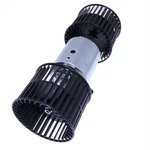 New Fan Blower Motor 51500-41110 TD3390240 For Komatsu HITACHI-70 Excavator 24V. Fixed Price $155.99.