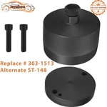 303-1513 Rear Crankshaft Seal Remover Tool ST-148 Ford Super Duty 6.7. Fixed Price $165.83.