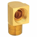 Ingersoll-rand 95031795 Elbow, Tube,. Fixed Price $52.35.