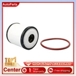 1J508-05812 Breather Filter Element For Kubota Engines. Fixed Price $16.62.