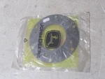New Genuine Oem John Deere W48182 Spring Washer. Fixed Price $85.00.
