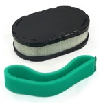 Air And Pre-filter For Kohler Engines 23HP KT730-3034, KT730-3035 Motor. Fixed Price $14.99.