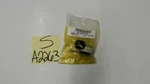 John Deere Oem N136906 Nut. Fixed Price $19.95.