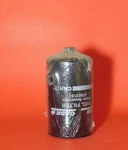 87803182 Oem Fuel Water Separator Filter Caseih JX1080U Tractors. Fixed Price $19.95.