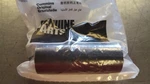 Cummins Hose 3925975. Fixed Price $32.00.