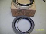 National Oil Seal (kit Of 2) 370048A (tobs A69627K). Fixed Price $29.00.