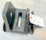 60877-001 Henderickson Paccar Rear U-bolt Top Plate 60877001. Fixed Price $69.99.