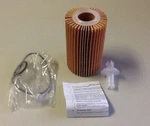 Wix 57041 Oil Filter (2 In Lot) Nos. Fixed Price $28.17.