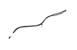 24260606 Ac Delco Gm Automatic Transmission Dipstick Tube New For Chevy Suburban. Fixed Price $89.95.