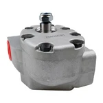 70933C91 Hydraulic Pump For Case-ih 330 544 504 560 660 664 686 706. Fixed Price $137.99.