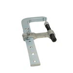 Atlas Copco Clamp 1636304900. Fixed Price $543.47.