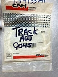 381100A1 Genuine Oem Case Ih Cnh Backup Ring 151861A1. Fixed Price $39.99.