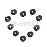 10PCS R51936 Fuel Injection System Sealing Washer For John Deere 2020 2030 2040+. Fixed Price $16.70.