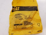 Caterpillar Spacer 150-0353 New (CAT-0005). Fixed Price $14.38.