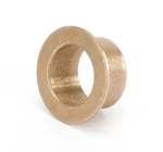 148337GT Oem Bearing For Genie Scissor Lift GS-2668 Rt GS-3268 Dc. Fixed Price $32.58.