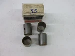International Harvester Farmall Bushing 4367775R1. Fixed Price $25.00.