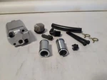 Haulotte Gear Pump Assembly Kit Fits 3632T 4527A 3522A 45XA Part # 4001231880. Fixed Price $1919.99.