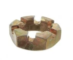 Part # GN44780GT Fits Genie - Nut, Slotted. Fixed Price $42.00.