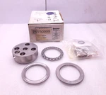 Barksdale KD2276 Kit Cad 75150999 Repair. Fixed Price $876.71.