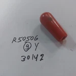 Used Tractor Parts John Deere R50506 Knob 770C, 570B, 540D, 540B, 74. Fixed Price $16.00.