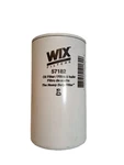 Wix Engine Oil Filter # 57182. Fixed Price $18.95.