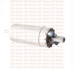 Jlg 3600377, Fuel Pump (ford Lrg 425) (w/isolator) 400S, 660SJ. Fixed Price $699.00.