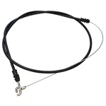 Stens 290-851 Control Cable. Fixed Price $29.86.