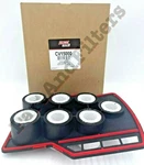 CV15000 Baldwin Crankcase Breather. Fixed Price $74.00.