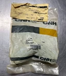 D146034 Oem Case Ih Cnh Hose. Fixed Price $34.99.
