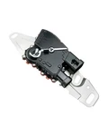 For 1995-2003 Chevy/gmc 4L60E Trans Park Neutral Safety Switch 12450016. Fixed Price $28.19.