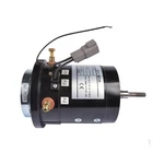 70001657 Drive Motor 24V Replacement For Jlg 2030ES 2630ES 2646ES 3246ES Part.... Fixed Price $428.49.