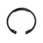 04065-07525 Snap Ring P6 Fits Komatsu Models. Fixed Price $24.58.