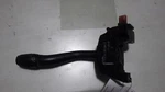 93 Ford Aerostar Combination Switch F3UA13K359CB. Fixed Price $45.00.