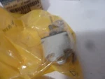 Caterpillar 7N-8008 Toggle Switch. Fixed Price $14.00.