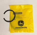 New Oem John Deere L33277 Snap Ring - Qty 1. Fixed Price $10.40.