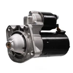 Starter Motor Quality-built 19453 Reman. Fixed Price $182.61.