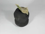 Industrial Fabrication Inc. IFI23616 Hollow Rubber Spring/timbering Used. Fixed Price $79.51.