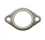 John Deere Original Equipment Gasket - M139817. Fixed Price $11.24.