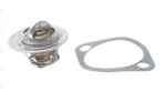 Part # 920235 Fits Clark Thermostat 4G64 Engines 180 / 82. Fixed Price $47.00.