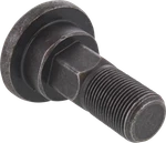 W38054 Blade Bolt Fits John Deere 1517 MX7 403 413 503 513 516 603 609 613 616. Fixed Price $37.07.