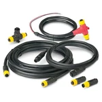 Ancor 270203 Nmea 2000 Single Device Backbone Starter Kit. Fixed Price $122.98.