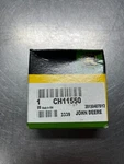 CH1150 Genuine Oem John Deere Bearing. Fixed Price $24.99.