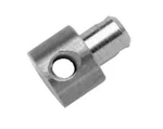 Dometic Seastar Pivot, 039890, 30 Series. Fixed Price $24.99.