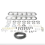 2193501 Cylinder Head Gasket Kit Fits Caterpillar 3406C 3406E. Fixed Price $199.99.